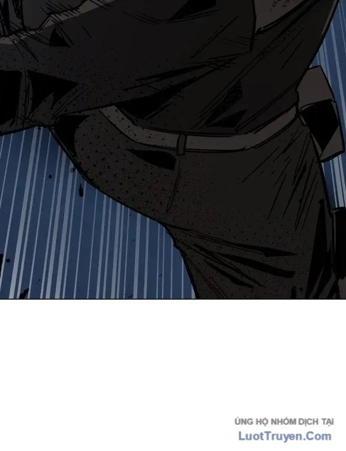 Chapter 23 - Trang 174