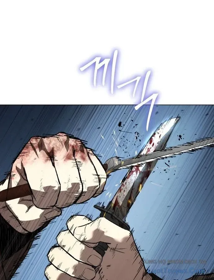 Chapter 23 - Trang 175