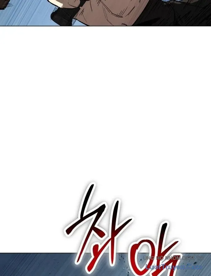 Chapter 23 - Trang 176