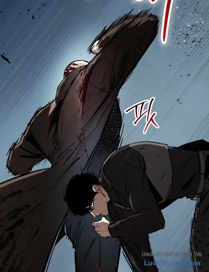 Chapter 23 - Trang 177