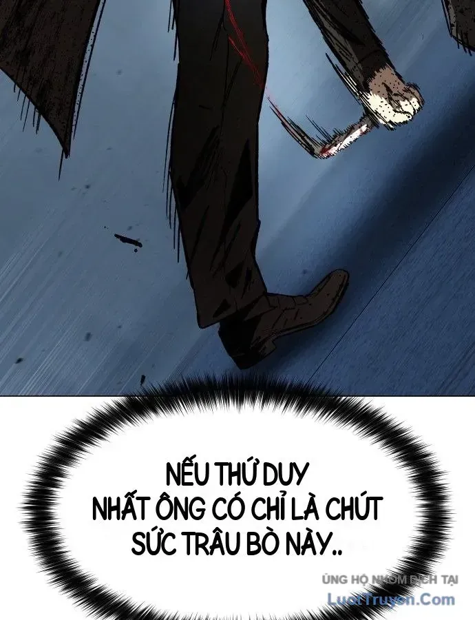 Chapter 23 - Trang 178