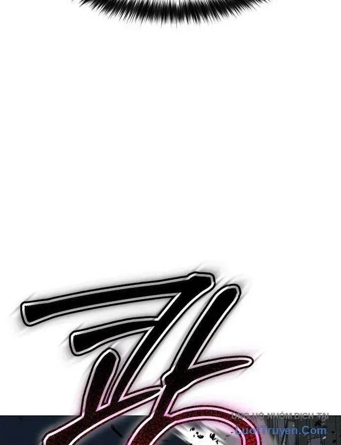 Chapter 23 - Trang 179