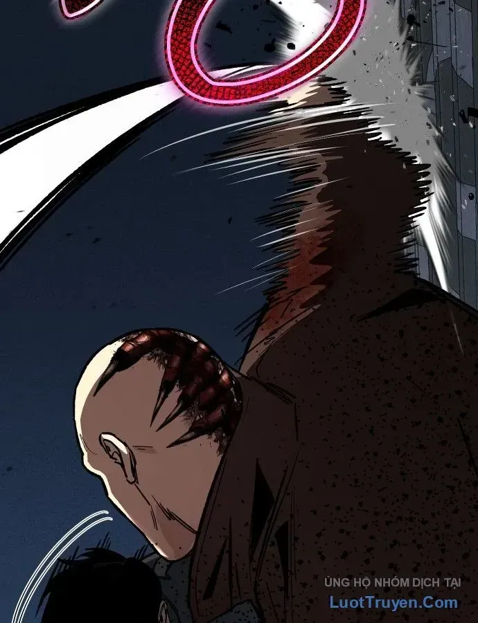 Chapter 23 - Trang 180