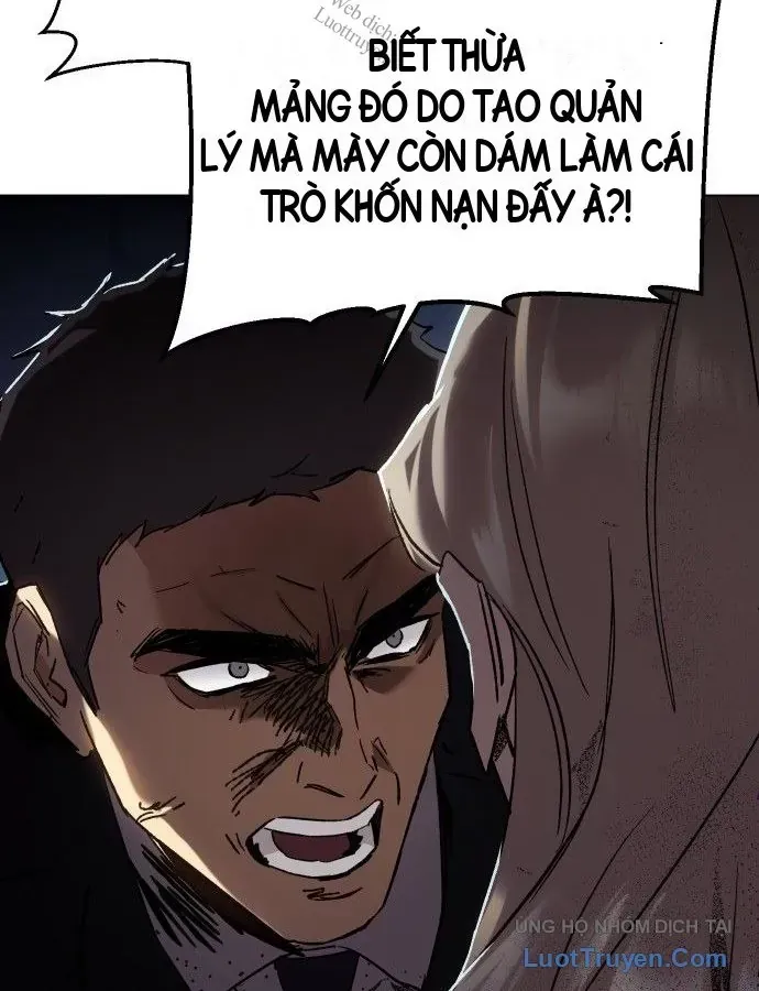Chapter 23 - Trang 19