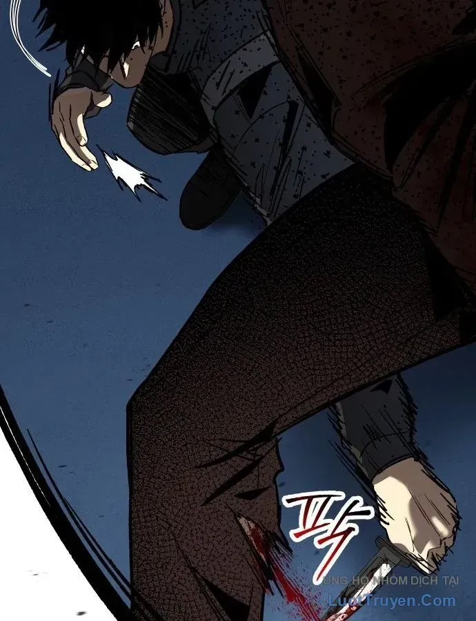 Chapter 23 - Trang 181