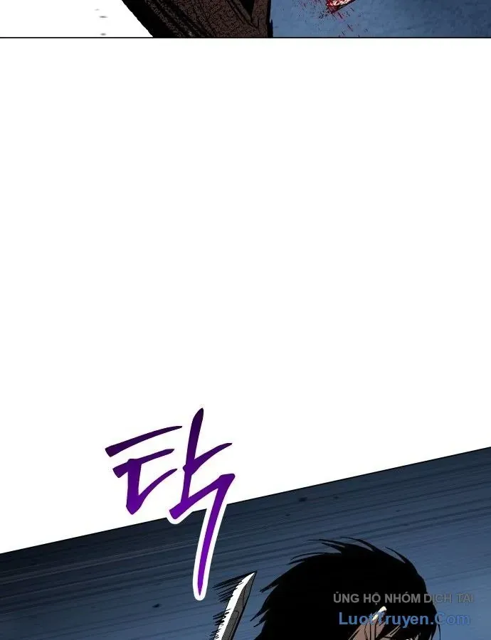 Chapter 23 - Trang 182
