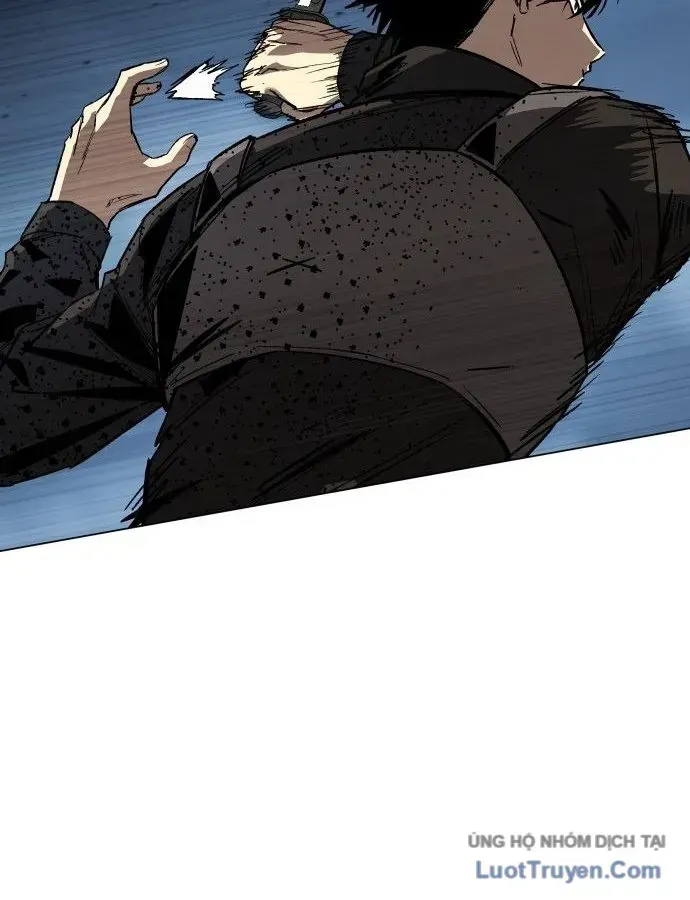 Chapter 23 - Trang 183