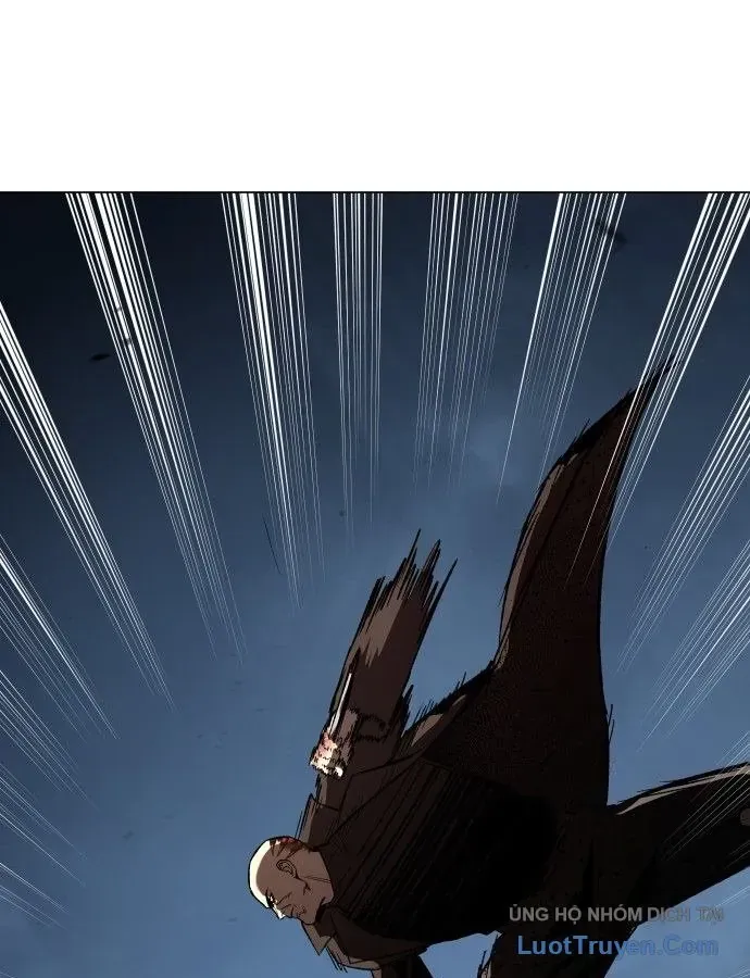 Chapter 23 - Trang 184