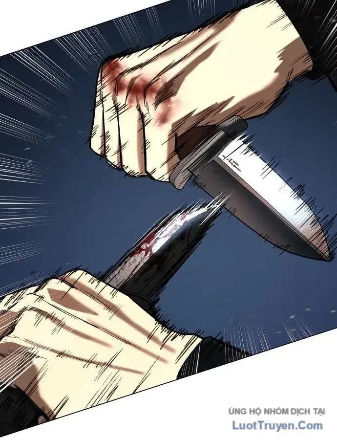 Chapter 23 - Trang 187