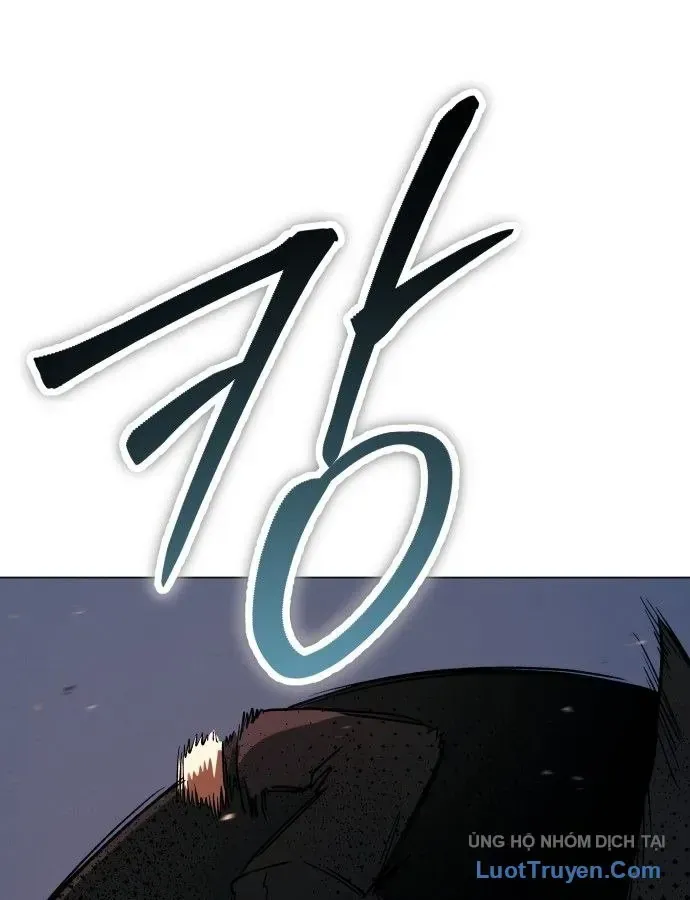 Chapter 23 - Trang 188