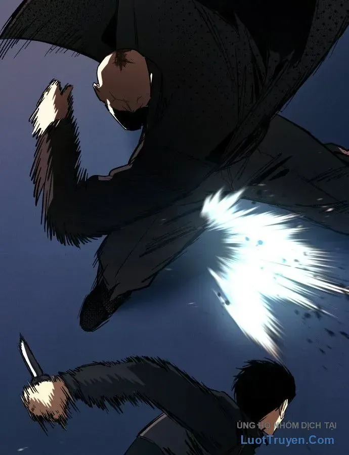 Chapter 23 - Trang 189