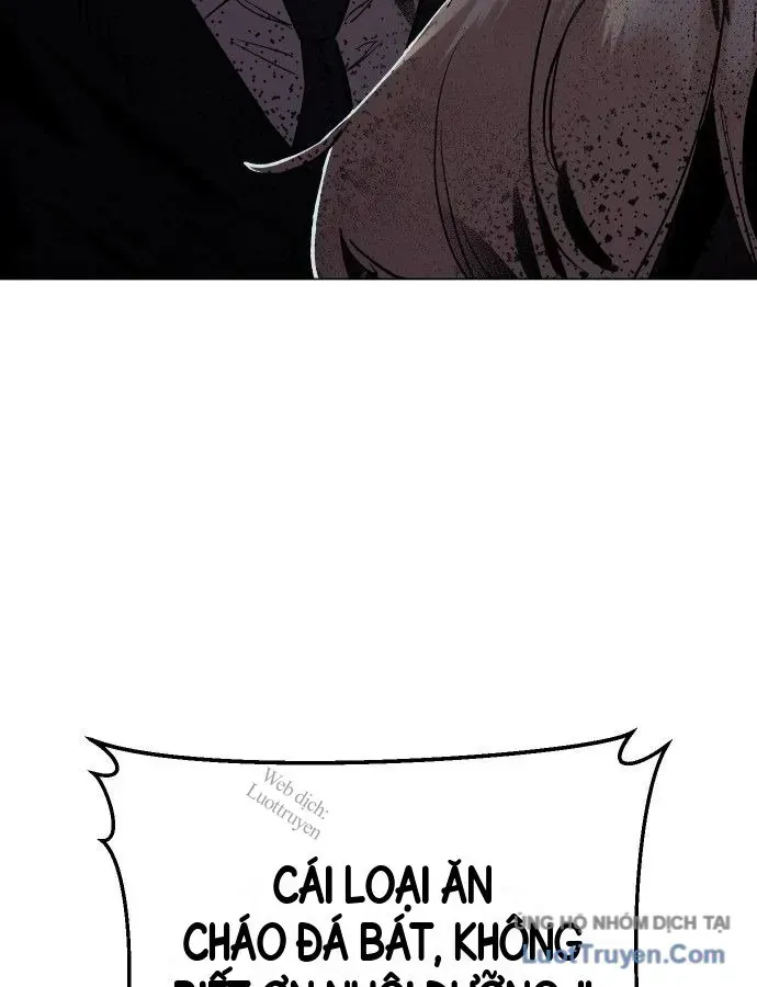 Chapter 23 - Trang 20