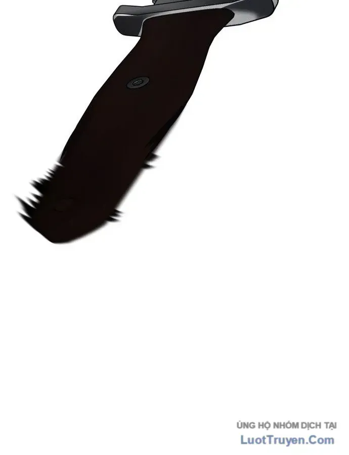 Chapter 23 - Trang 191