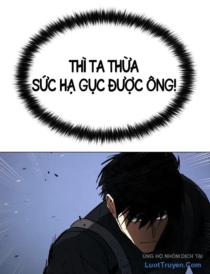 Chapter 23 - Trang 192