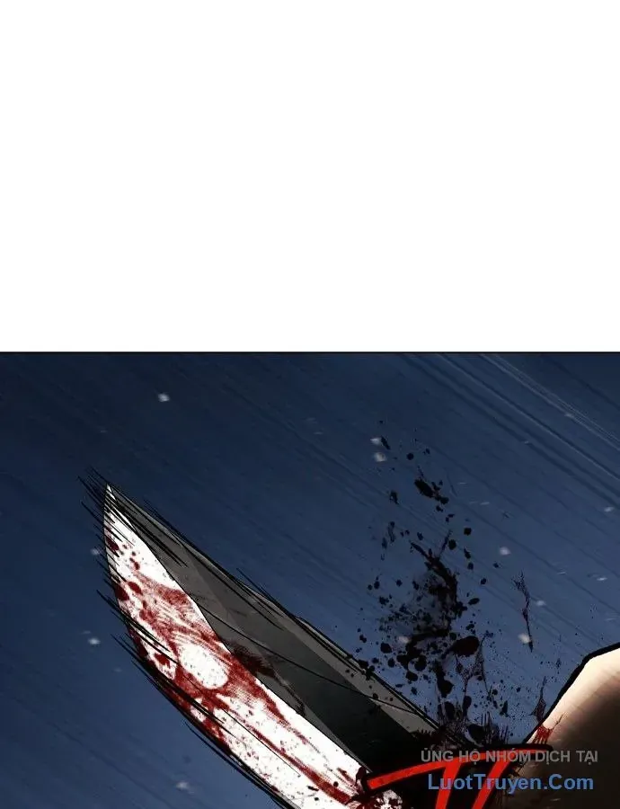 Chapter 23 - Trang 194