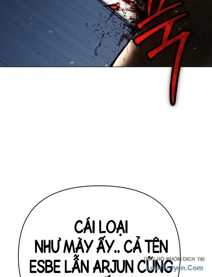 Chapter 23 - Trang 195