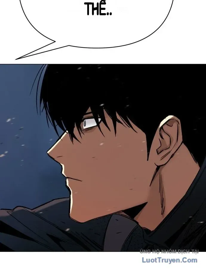 Chapter 23 - Trang 196