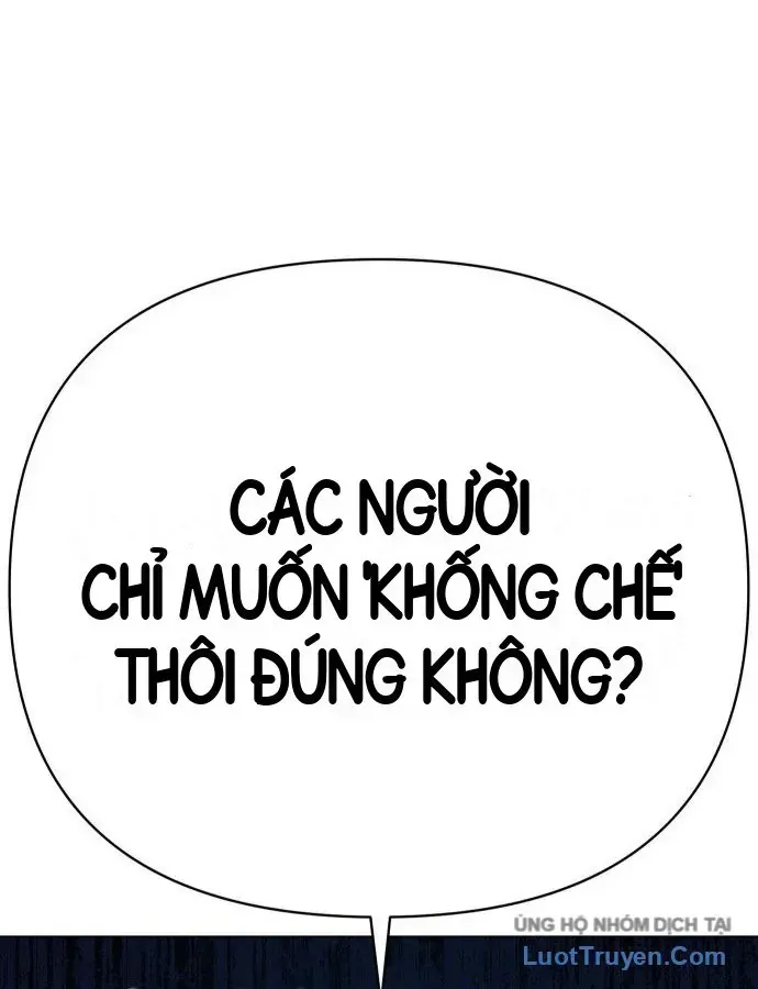 Chapter 23 - Trang 197