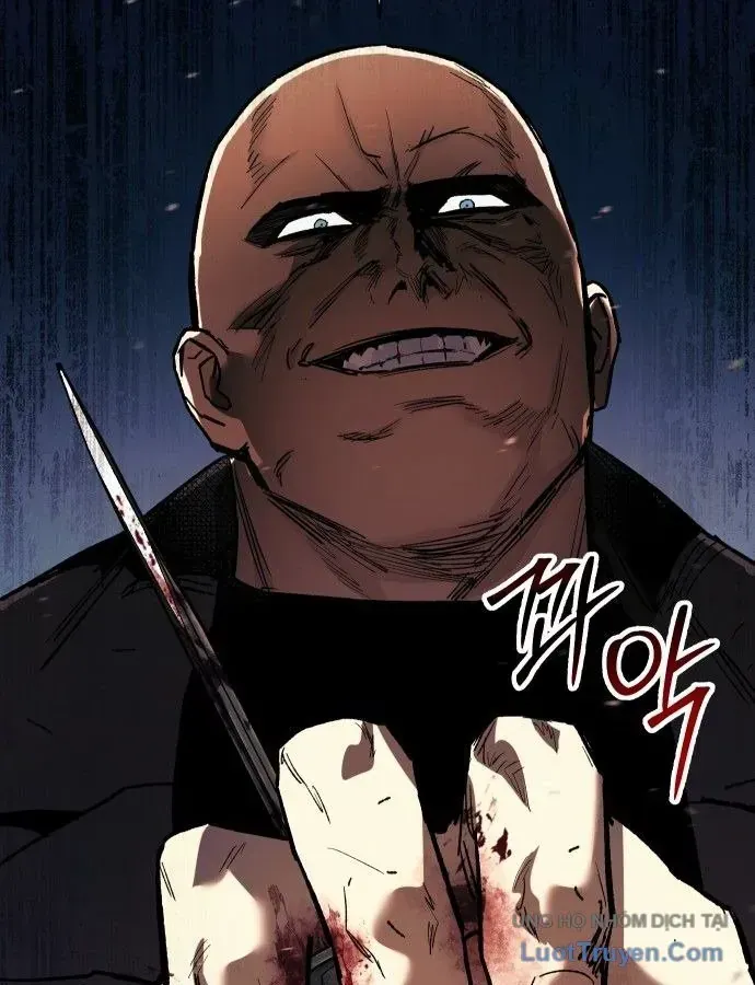 Chapter 23 - Trang 198