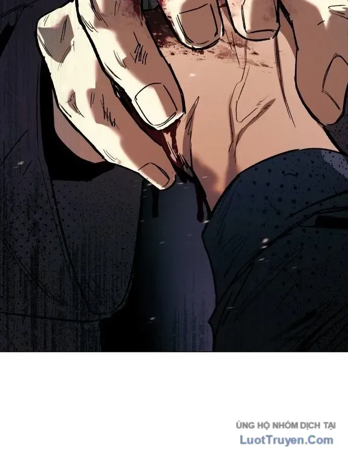 Chapter 23 - Trang 199