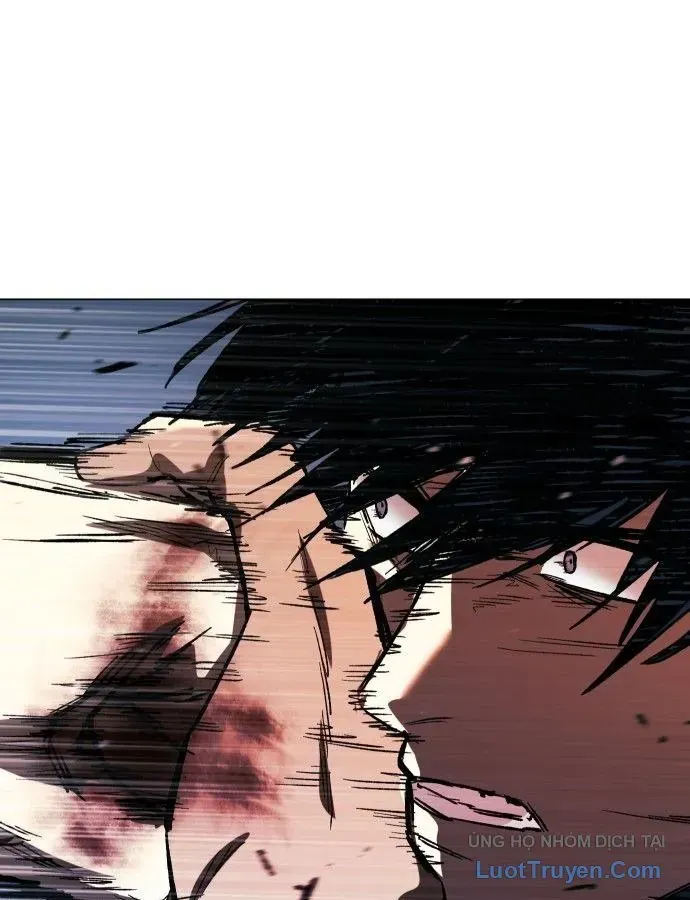 Chapter 23 - Trang 200