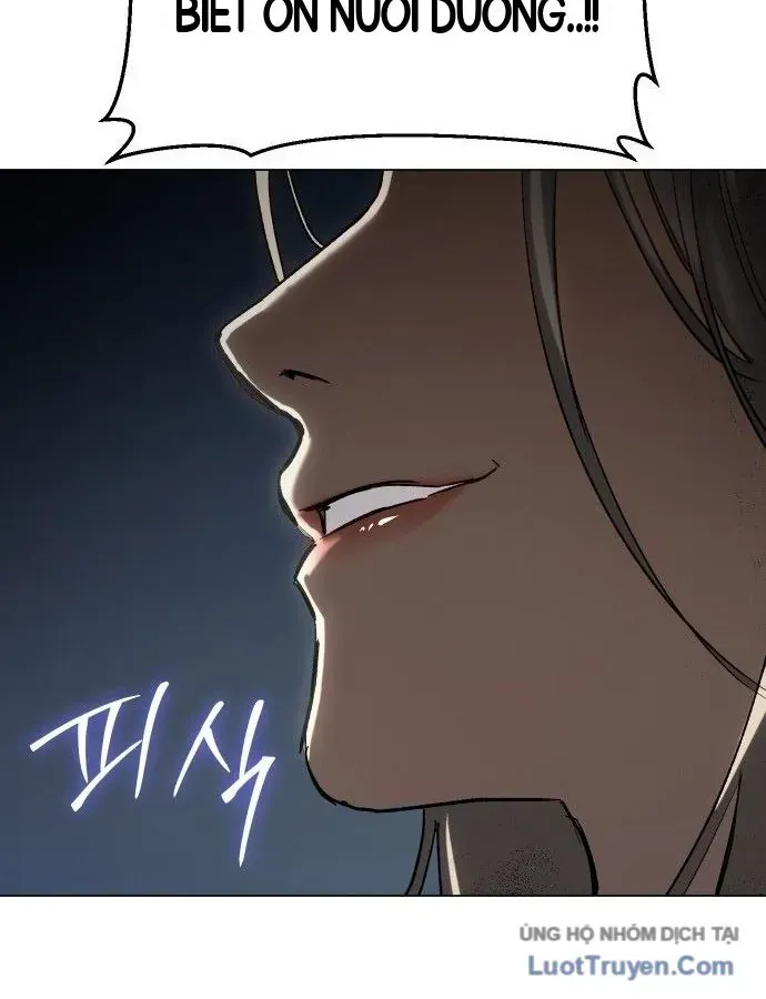 Chapter 23 - Trang 21