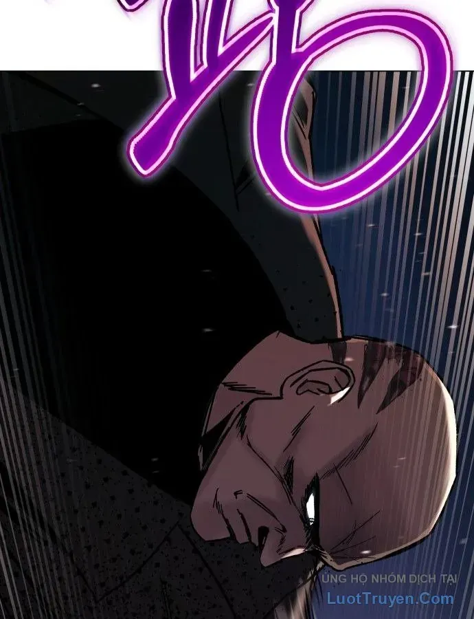 Chapter 23 - Trang 202
