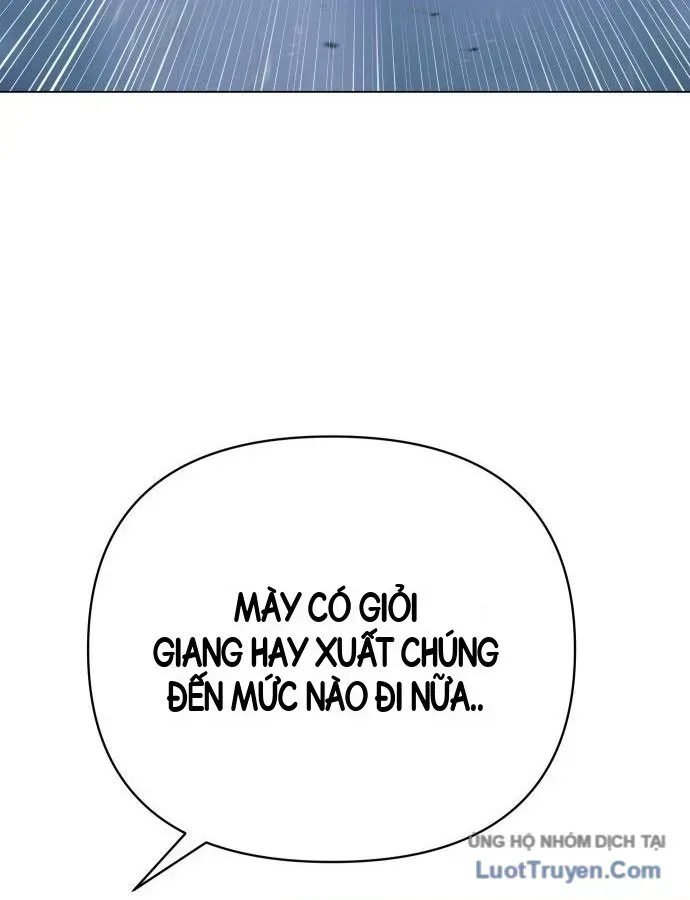 Chapter 23 - Trang 205