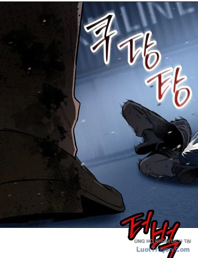 Chapter 23 - Trang 206