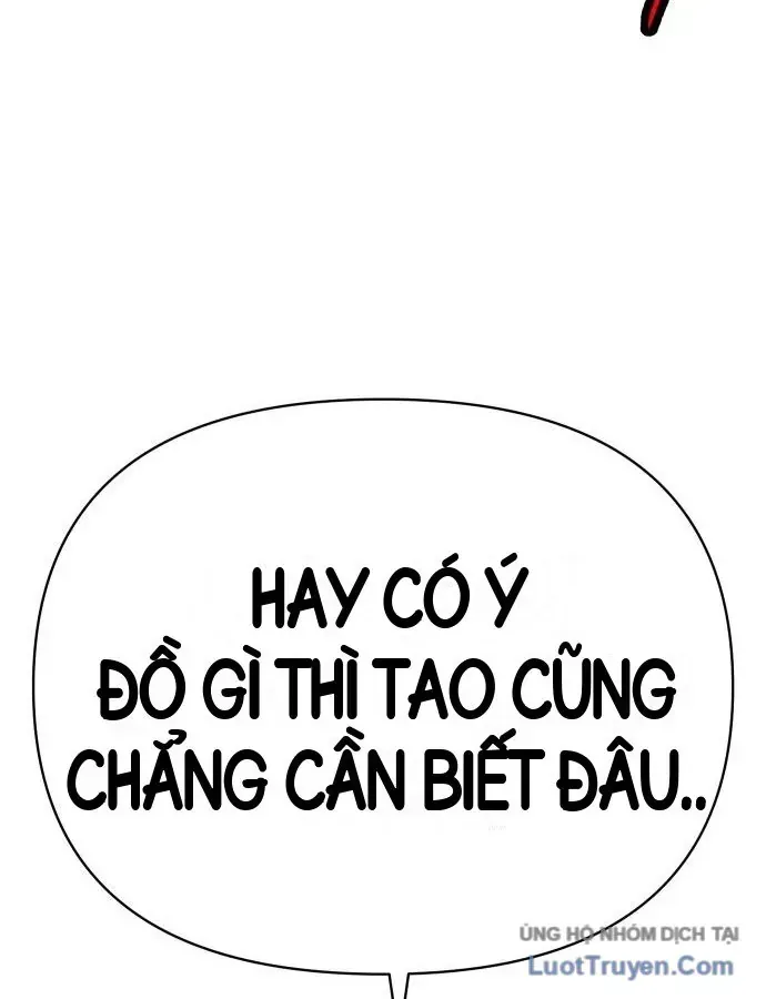 Chapter 23 - Trang 207