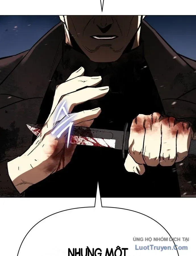 Chapter 23 - Trang 208