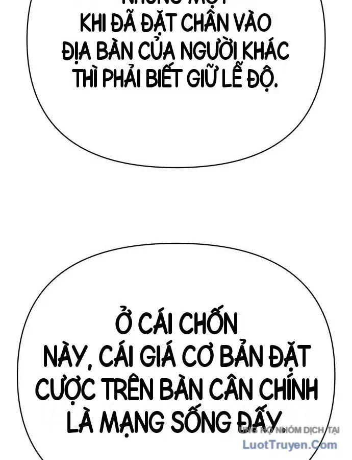 Chapter 23 - Trang 209