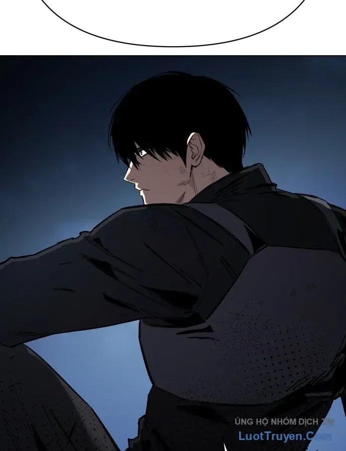 Chapter 23 - Trang 210