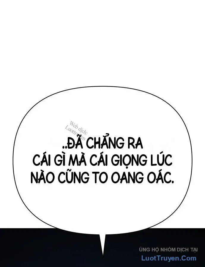Chapter 23 - Trang 22