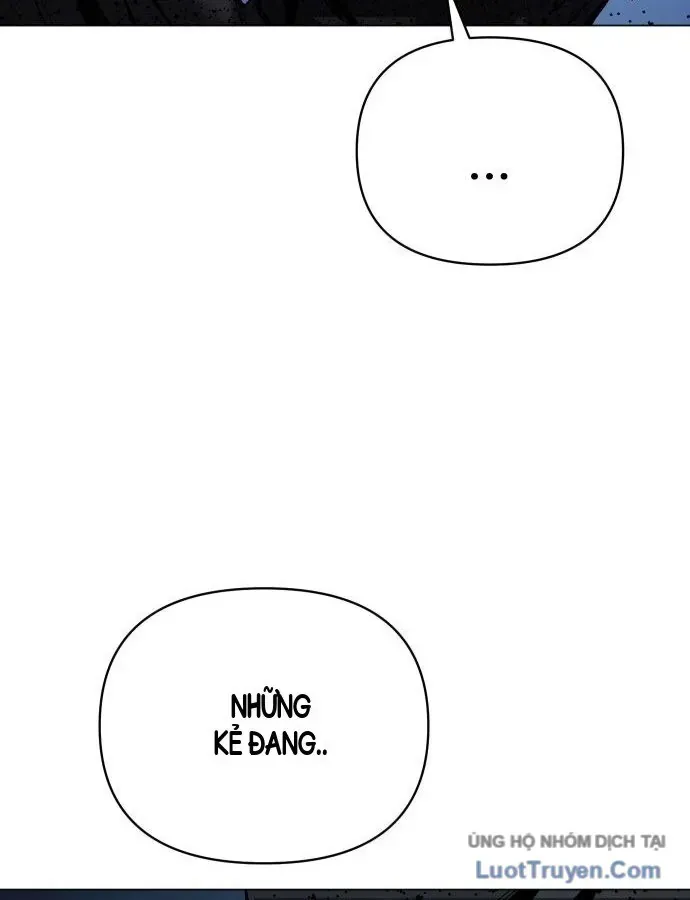 Chapter 23 - Trang 211