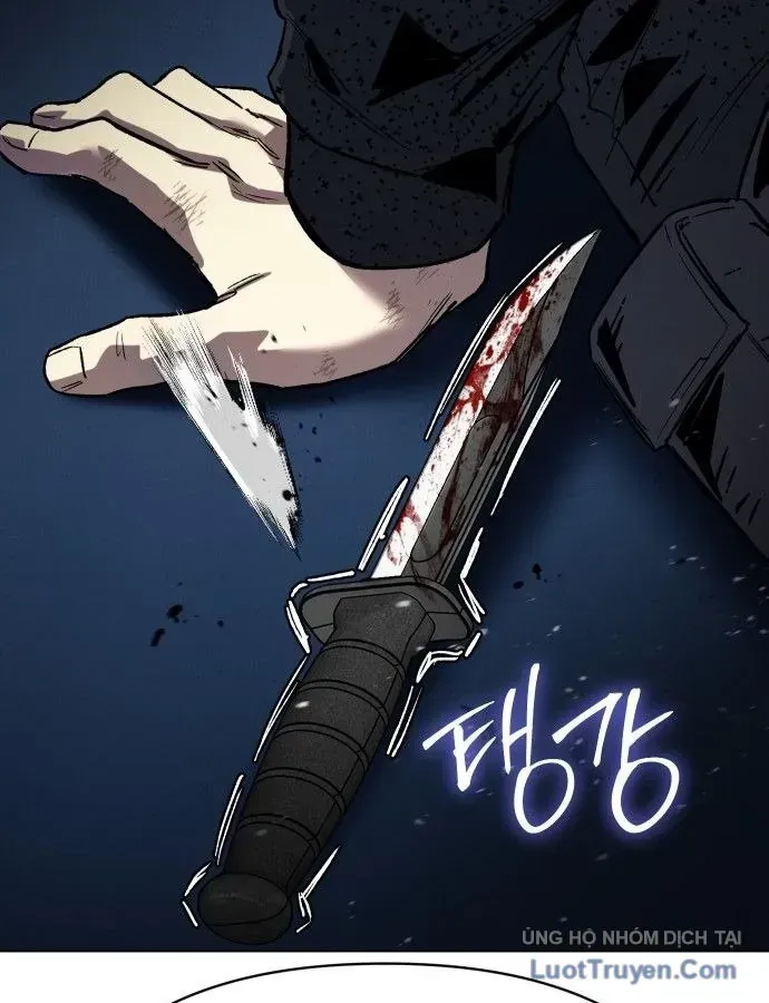 Chapter 23 - Trang 212