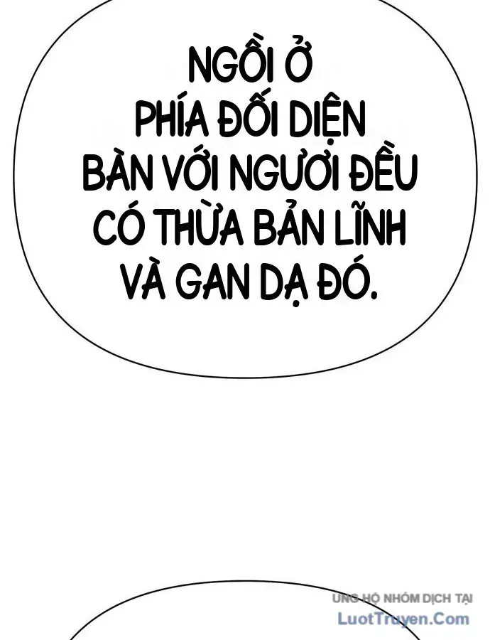 Chapter 23 - Trang 213