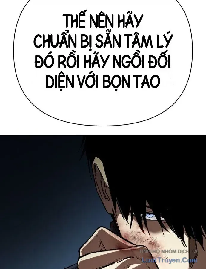 Chapter 23 - Trang 214