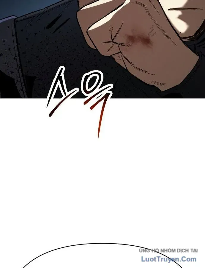 Chapter 23 - Trang 215