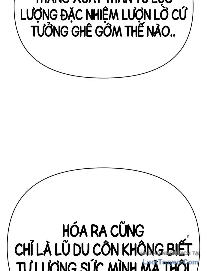Chapter 23 - Trang 218
