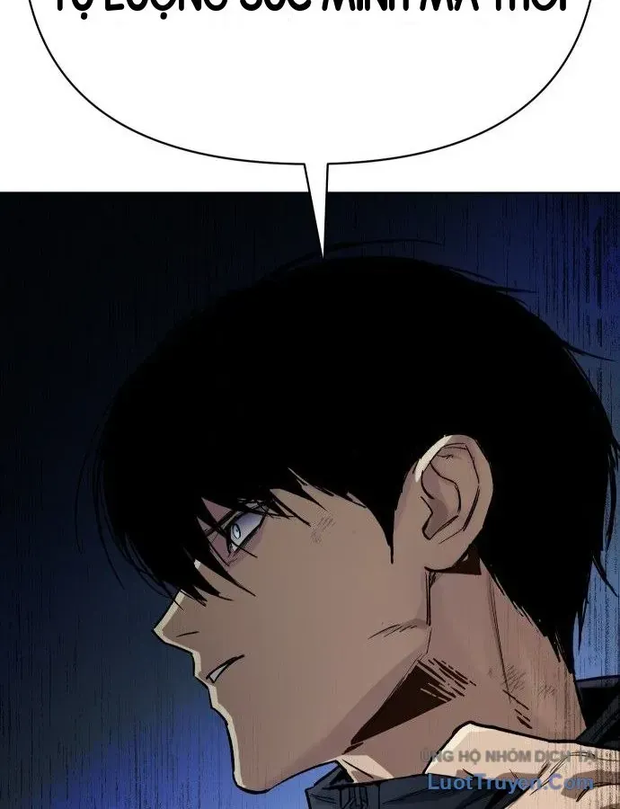Chapter 23 - Trang 219
