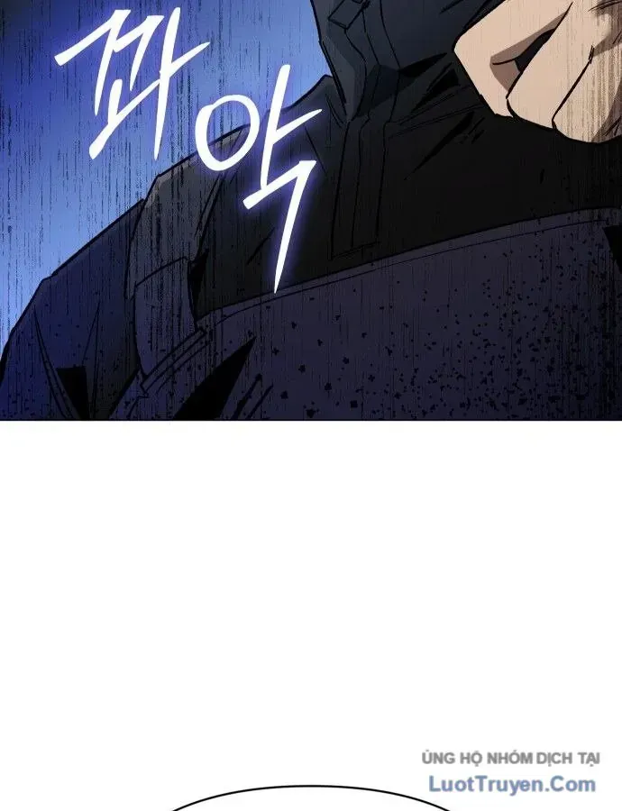 Chapter 23 - Trang 220