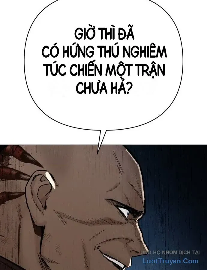 Chapter 23 - Trang 221
