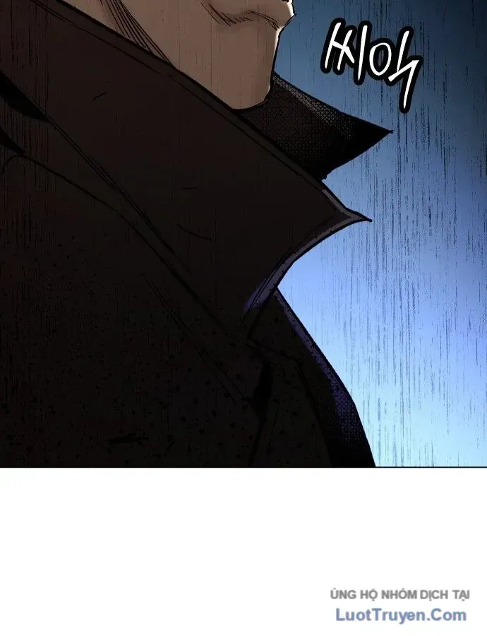 Chapter 23 - Trang 222