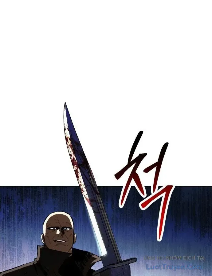 Chapter 23 - Trang 223