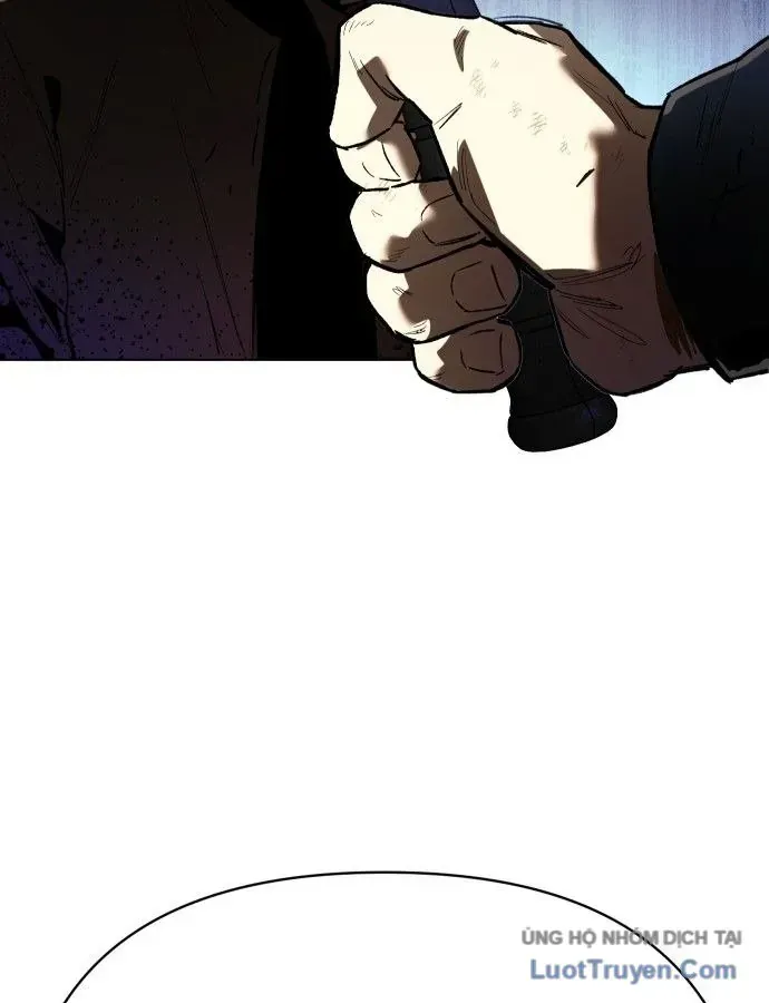 Chapter 23 - Trang 224