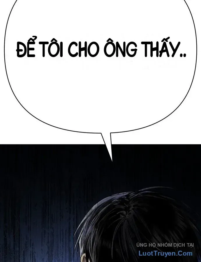 Chapter 23 - Trang 225