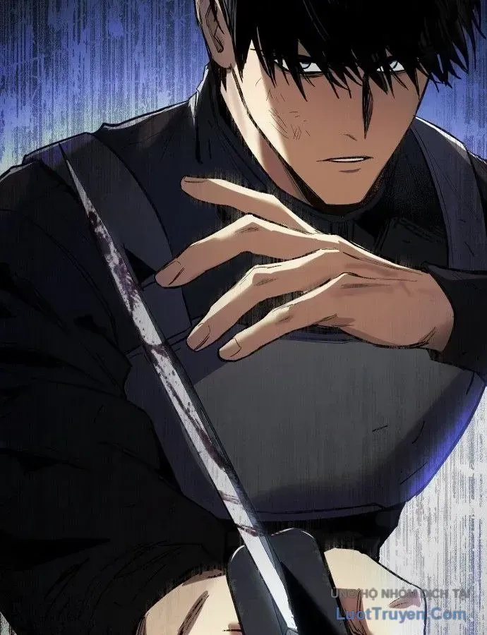 Chapter 23 - Trang 226