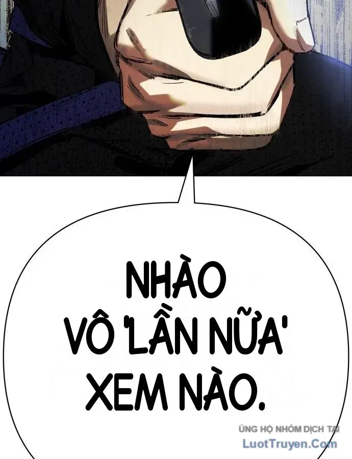 Chapter 23 - Trang 227