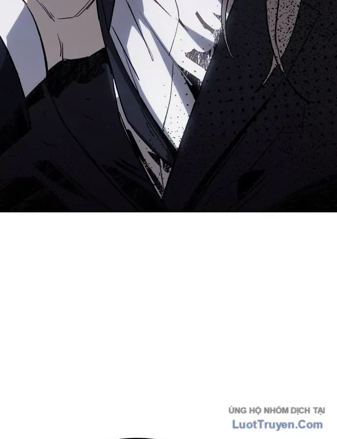 Chapter 23 - Trang 24
